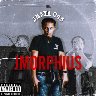 Jmorphius