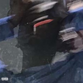 Walk Em Down (feat. Cxm) Devonte Ze