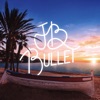 JB Bullet - EP, 2023