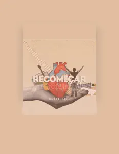 Ακούστε περιεχόμενο από Banda True, παρακολουθήστε μουσικά βίντεο, διαβάστε το βιογραφικό, δείτε ημερομηνίες περιοδείας, και πολλά ακόμη!