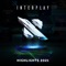 Right Back - Alexander Popov & Whiteout lyrics