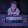 Hear Me Now - Single