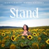 Stand - Single
