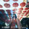 Oktobarfest
