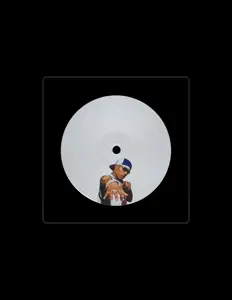 Dengarkan Gregson, tonton video musik, baca bio, lihat tanggal tur & lainnya!