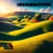 Everything - 2400baud lyrics