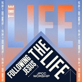 Following Jesus - The Life artwork