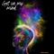 Get On My Mind - Aritra Kumar lyrics