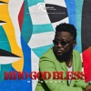 Who God Bless - Single