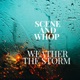 Weather the Storm Single