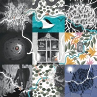 Thoughts I Give You - T.I.G.Y.