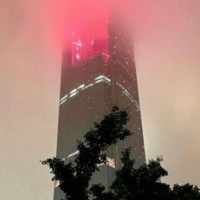 Ugly (feat. Marbie, 602bg, DonoCa$hh & Carter Z) - Single - 1Day