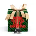 Maybe You Still Call It Christmas
