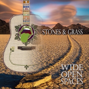 Angie (feat. Tommy White & Hoot Hester) [Bluegrass - 2024 Mix]