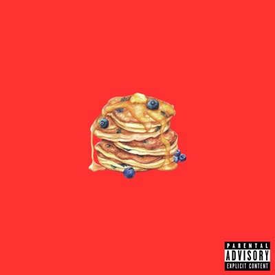 Pancakes (feat. Mlb1flakko) - Single