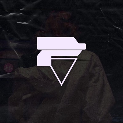 Sexo & Criminalidade - Single