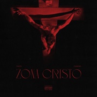 Zona Cristo - EP - Chaking & Falco.
