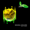 Place to Relax - Binural Healers