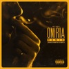 Oniria (Remix) - Single