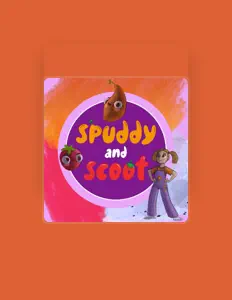 Escucha a Spuddy and Scoot, mira videos musicales, lee su biografía, consulta las fechas de las gira y más.