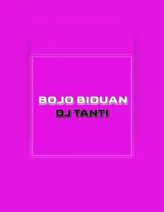 收听 DJ Tanti、观看音乐视频、阅读小传、查看巡演日期等 ！