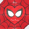 Peter Parker - Single