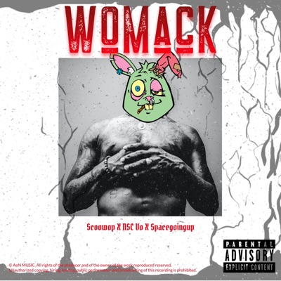 Womack - Single