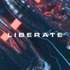 Liberate - Single