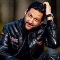 Mawoud — Anis Letaief