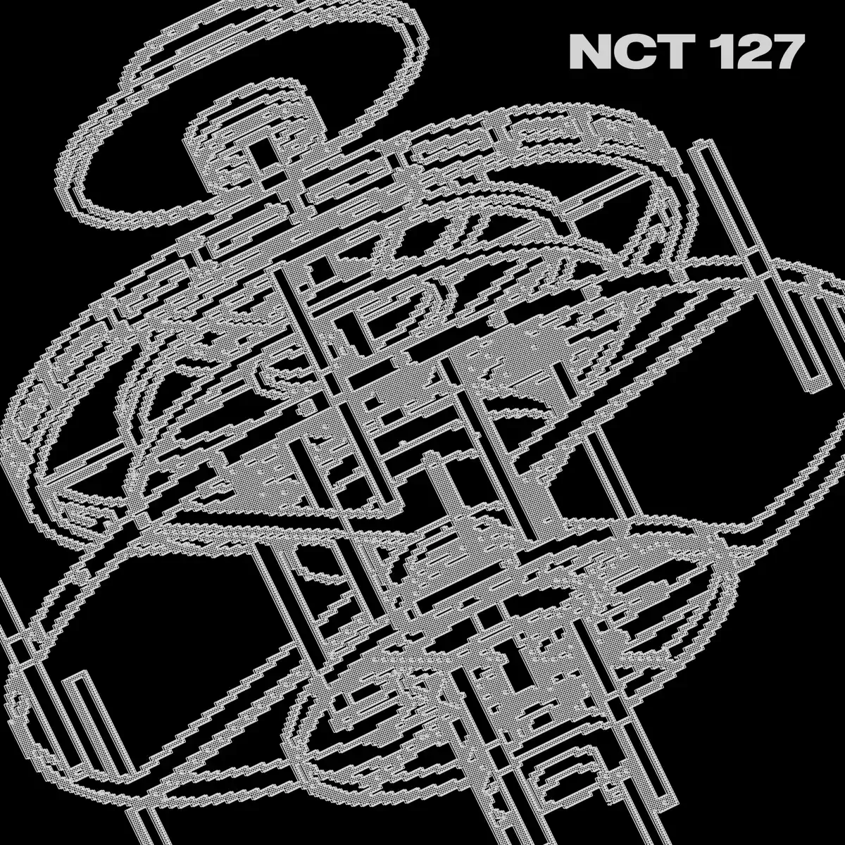 NCT 127 - Fact Check - The 5th Album (2023) [iTunes Plus AAC M4A]-新房子