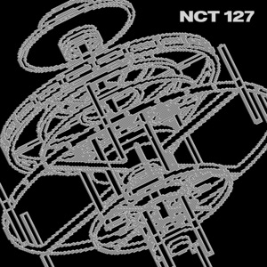 NCT 127 - Fact Check - Line Dance Chorégraphe