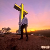 Crosses - Single