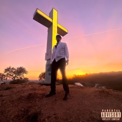 Crosses - Single