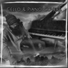 Easy on Me (Cello & Piano Version) - Clint Robinson