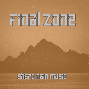 Final Zone