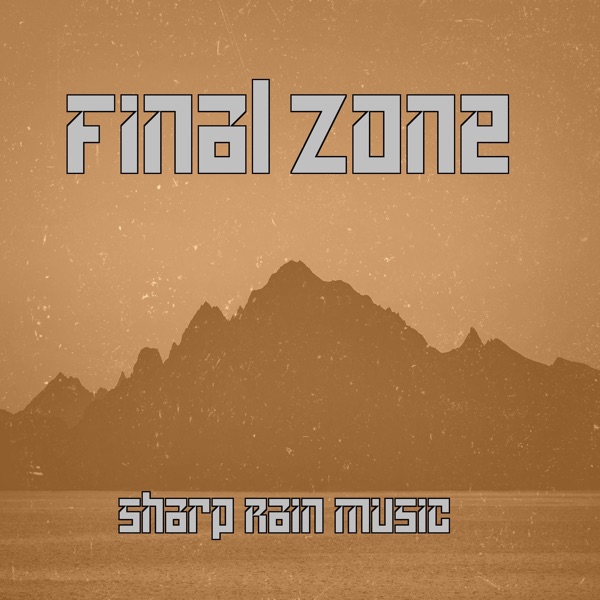 Final Zone
