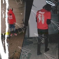 Alone (feat. Marciadamanzz, qbgutta) - Single - Creepa nation