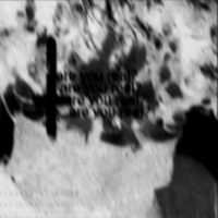 Blxxdxnmybxxts! - Single - REZXREKT