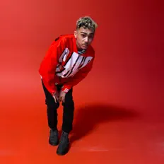 Listen to Tarju Le'Sano, watch music videos, read bio, see tour dates & more!