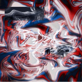 RUNNING (feat. NOKERB) TonyBandz