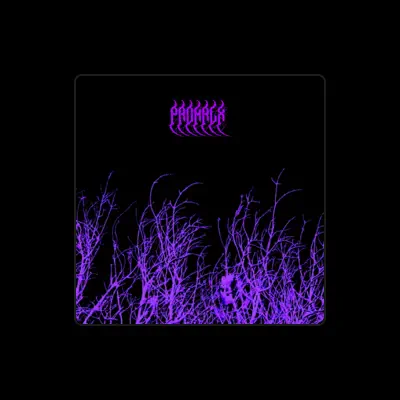 Listen to PRDMRLX, watch music videos, read bio, see tour dates & more!