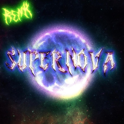 Supernova - Single