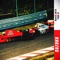 Suzuka - Benjamin Lugan lyrics