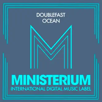 Ocean - EP by Doublefast album reviews, ratings, credits