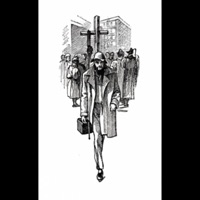 Dont Need Jesus - Single - Cjay The Lyricist