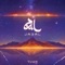 Jabal - Tuwa lyrics