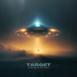 Target Wizard & Matbow