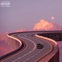 Feel Fine - Single - JAY-K