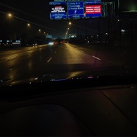 3 Lanes - Single - Lil Icepack