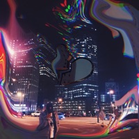 Libra Moon - Single - Treyouth